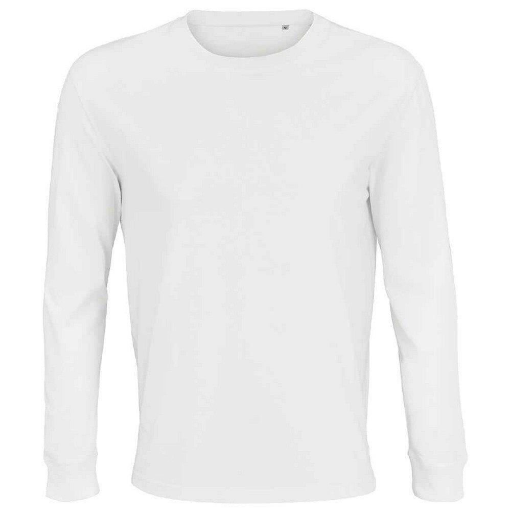 SOLS  Pioneer TShirt  Langärmlig 