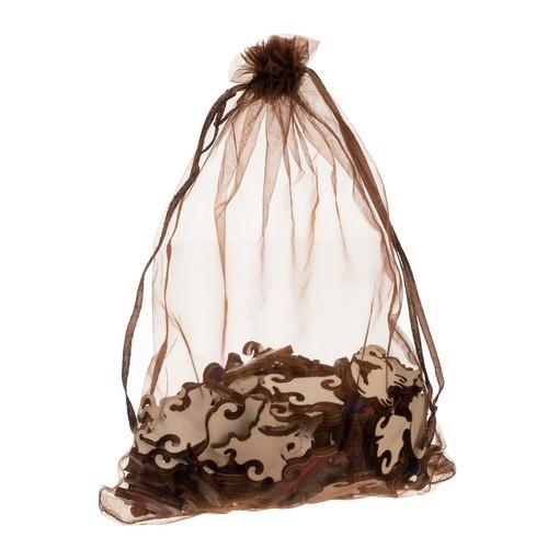 Kruzzel  Holzpuzzle - Kruzzel 22878 Puzzle 