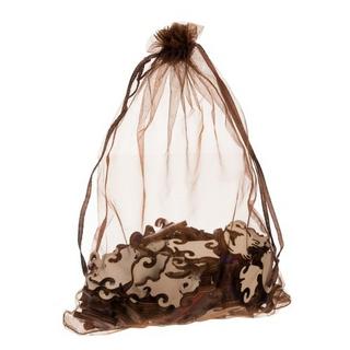 Kruzzel  Holzpuzzle - Kruzzel 22878 Puzzle 