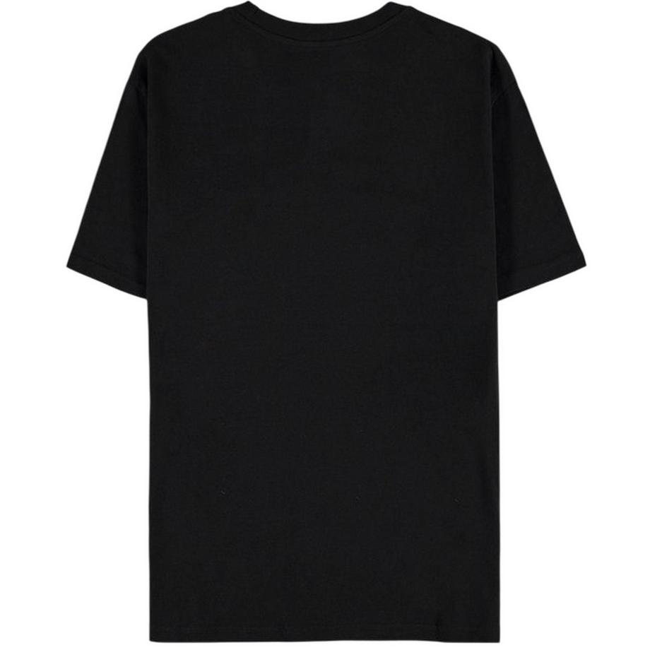 Resident Evil T-Shirt S.t.a.r.s.  