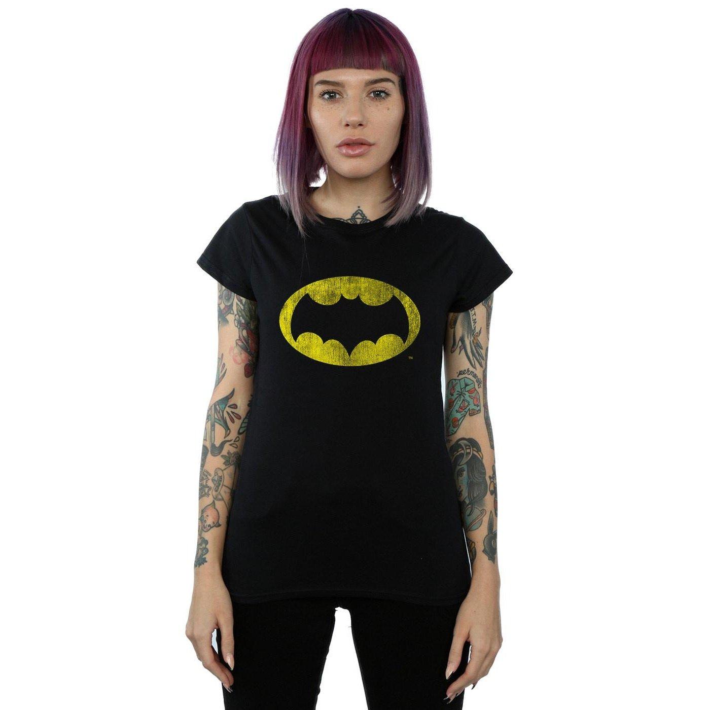 DC COMICS  TShirt 