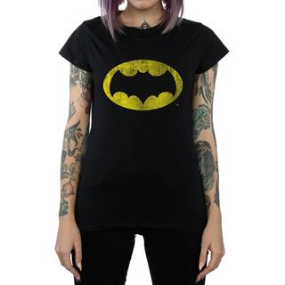 DC COMICS  Tshirt 