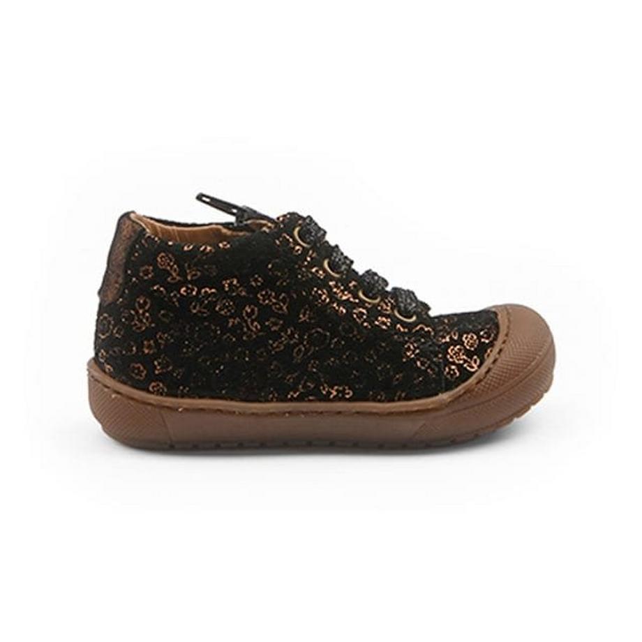 Bopy Jolia-23 Bottines  