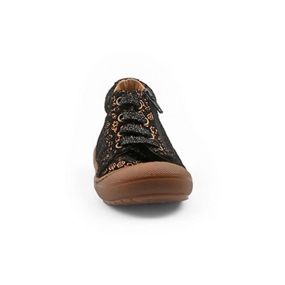 Bopy Jolia-23 Bottines  