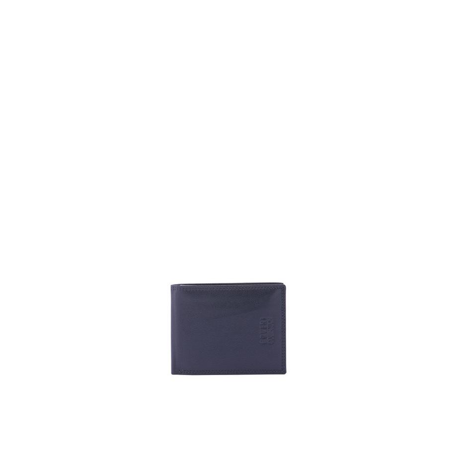 Portefeuille