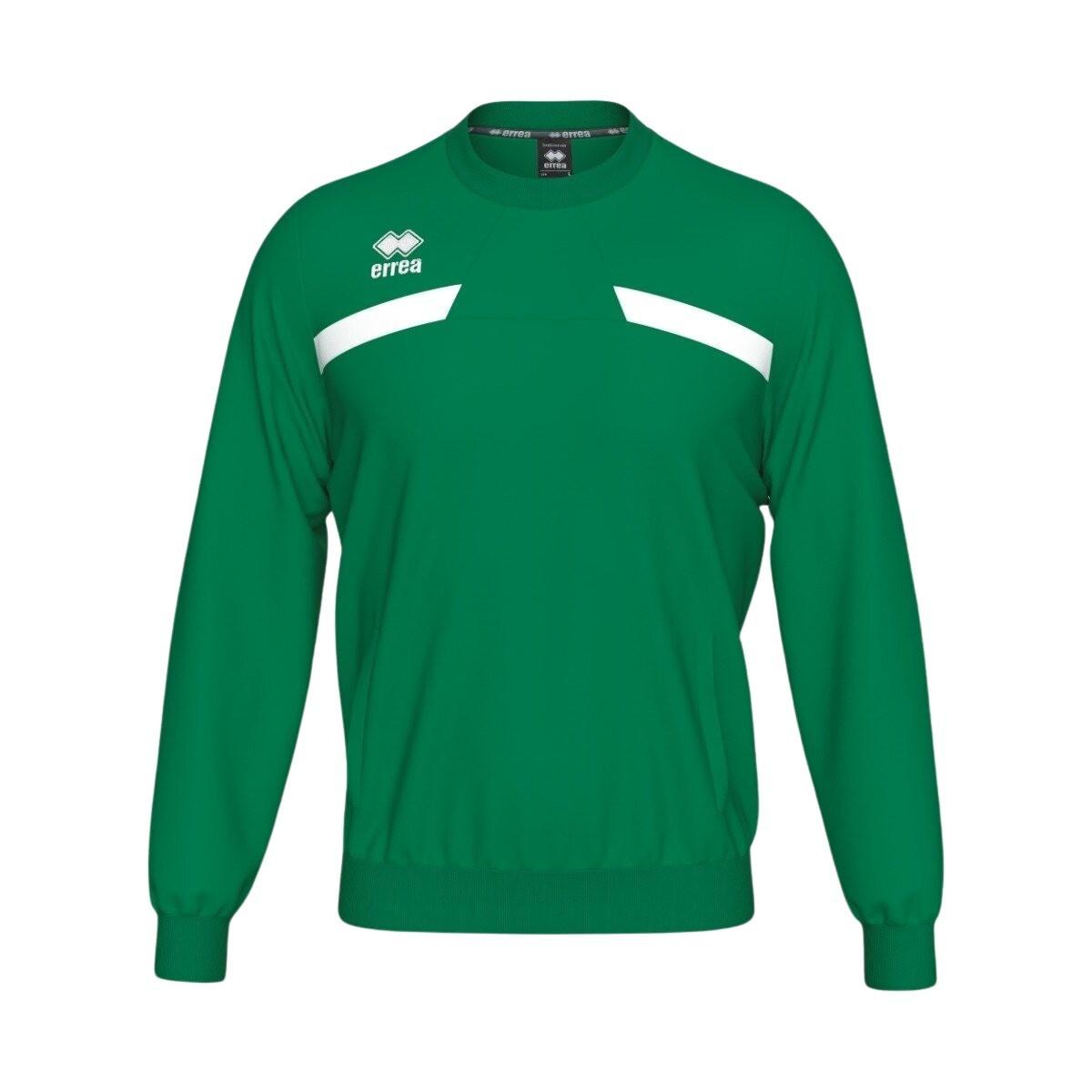 errea  trainingsjacke att 