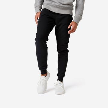 Sporthose - Slim 500 H