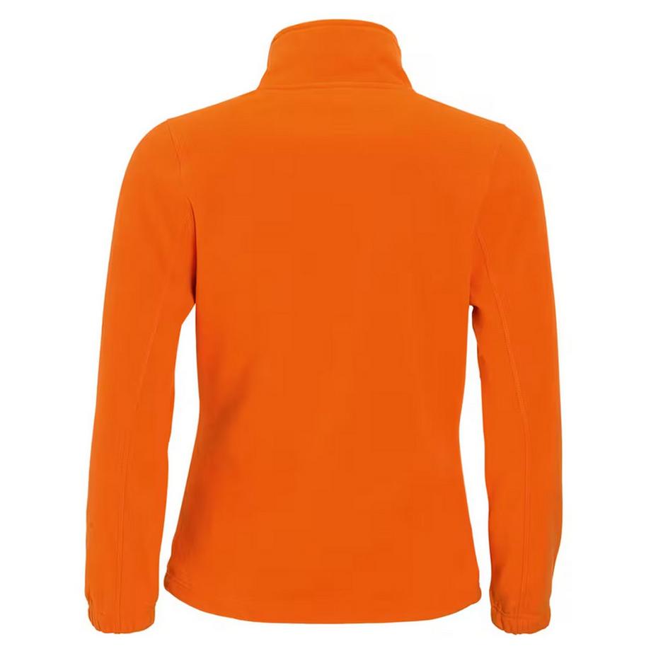 SOLS North Fleecejacke  