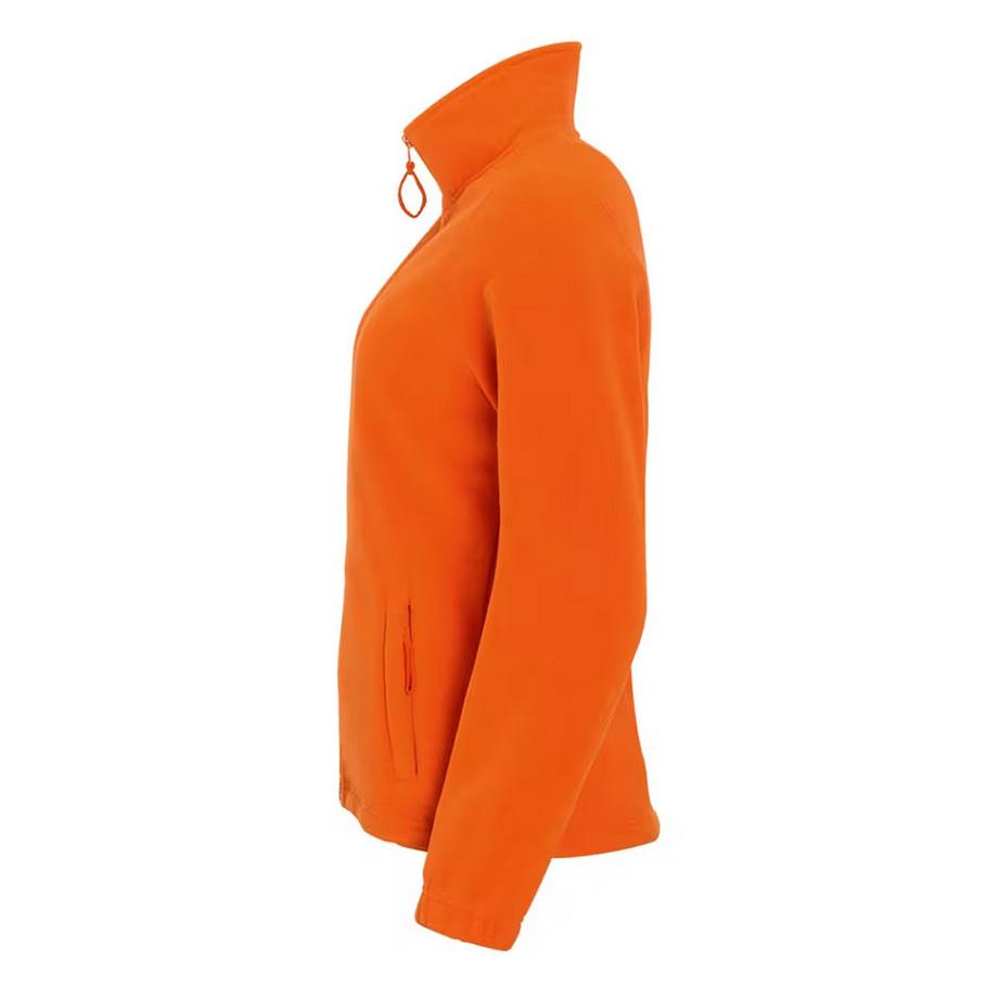 SOLS North Fleecejacke  