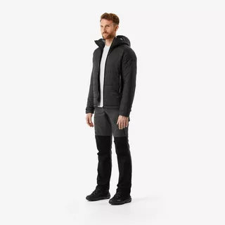 Doudoune homme clearance montagne