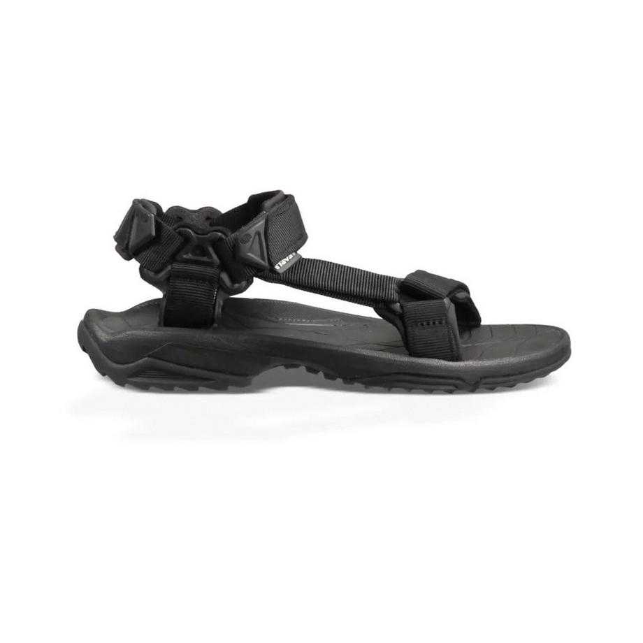 Teva - Terra FI LITE - Sandali Sintetico