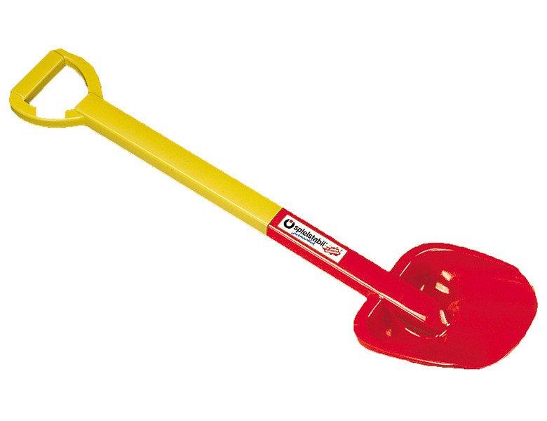 Image of Strandschaufel Unisex ONE SIZE