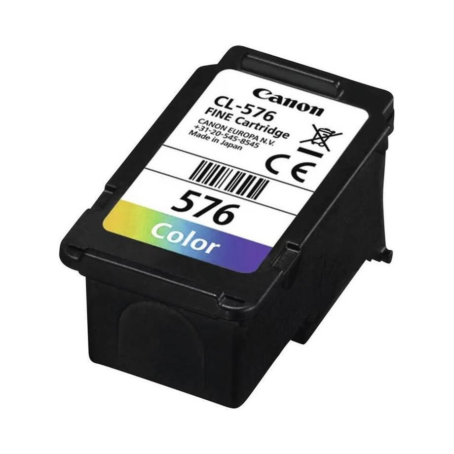 Canon  CANON Inchiostro 5442C001 PG-576 Colore 