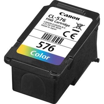 CANON Inchiostro 5442C001 PG-576 Colore
