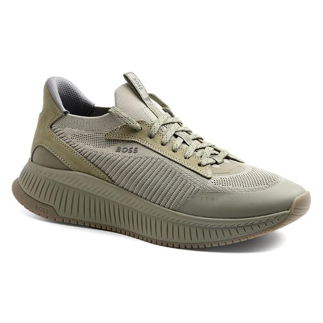 Image of Ttnm Evo_slon_knsd Herren Khaki 42