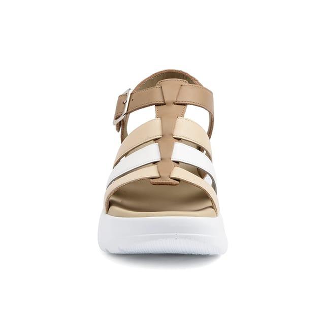 Panama Jack  Naila Colors-39 