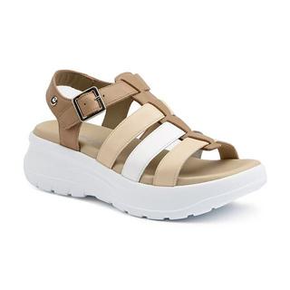 Panama Jack  Naila Colors-39 