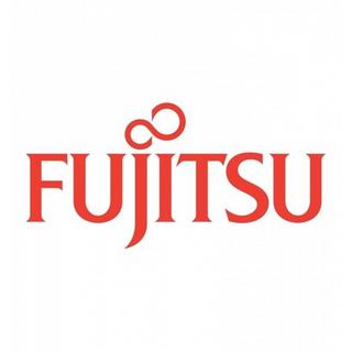Fujitsu  SSD, SATA, /s Mixed-Use, hot-plug, 2.5 inch, enterprise, 5.0 DWPD (480 GB) 