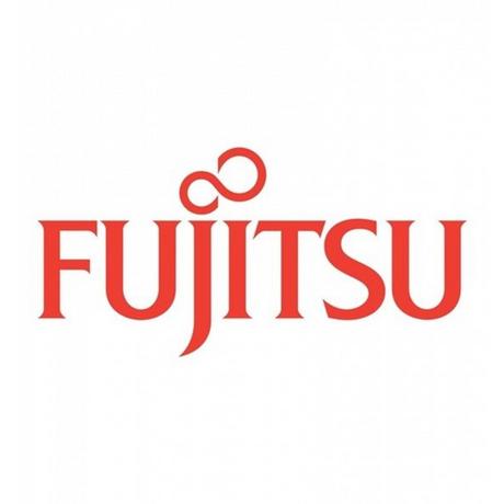 Fujitsu  SSD, SATA, /s Mixed-Use, hot-plug, 2.5 inch, enterprise, 5.0 DWPD (480 GB) 