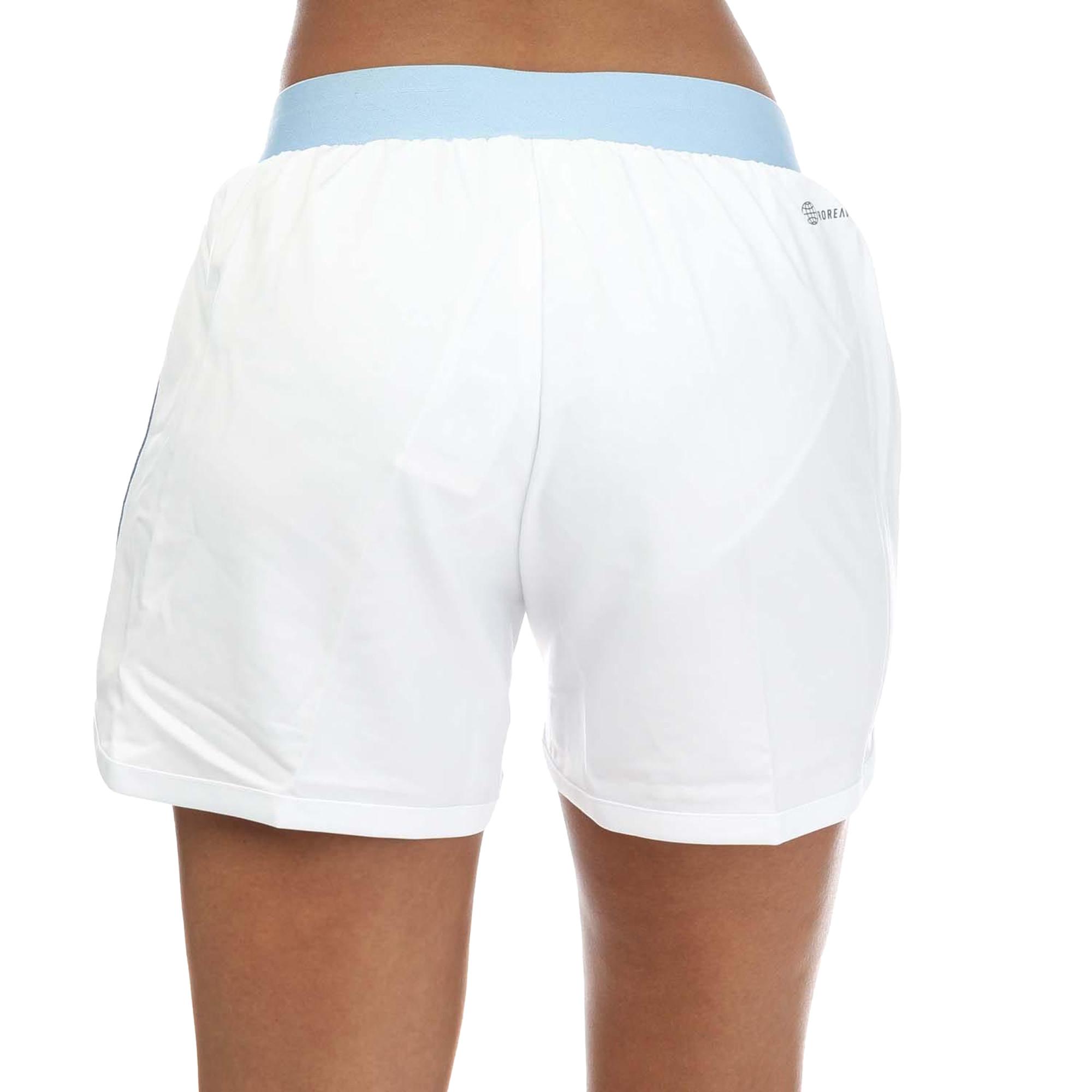 adidas  Belgium 202223 Auswärtsshorts 