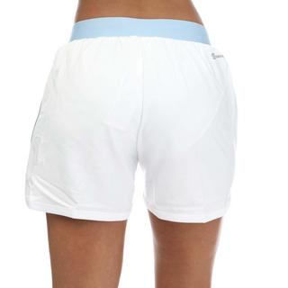 adidas  Belgium 202223 Auswärtsshorts 