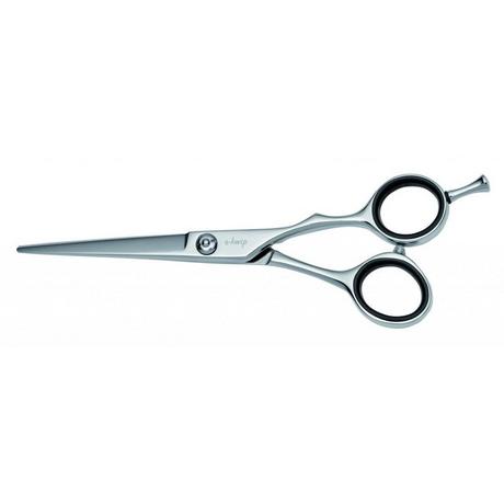 e-kwip  HS Schere e-kwip EOP 60 FS 6,0 