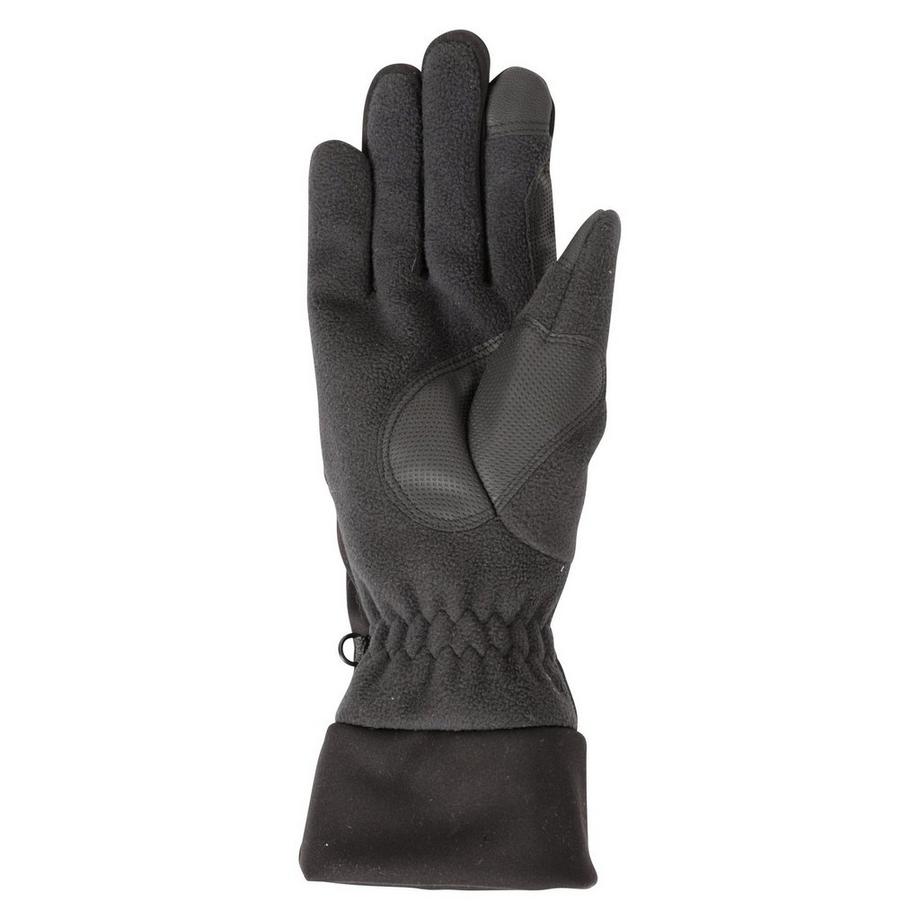 Mountain Warehouse Softshell Touchscreen Handschuhe  