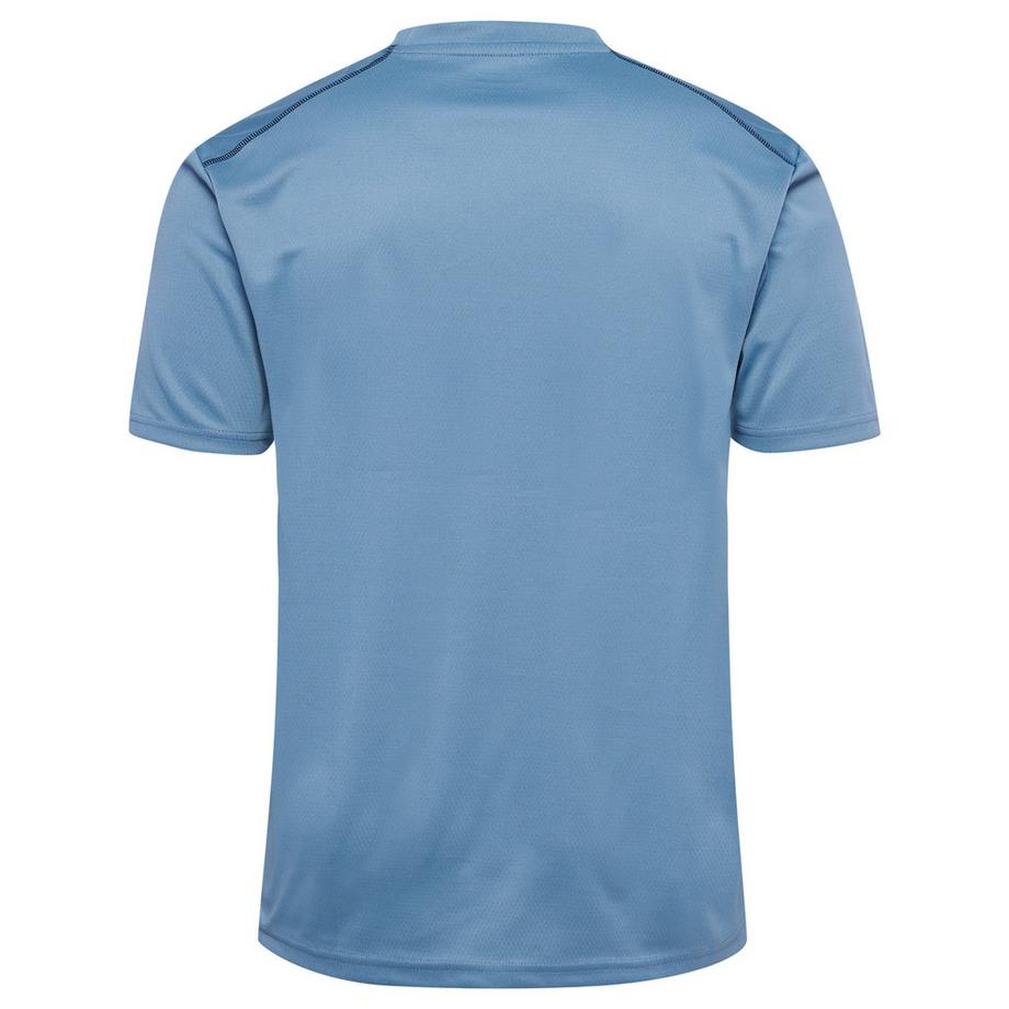 Hummel  maglia active pl 