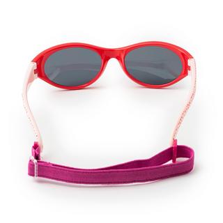 Kiddus  Kids Comfort Kindersonnenbrille (ab 2 Jahren) 