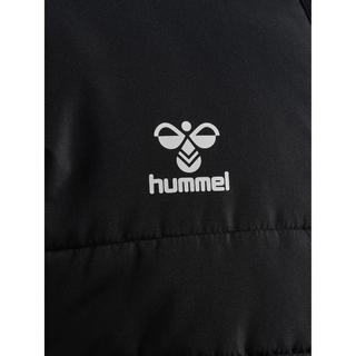 Hummel  piumino essential short bench 