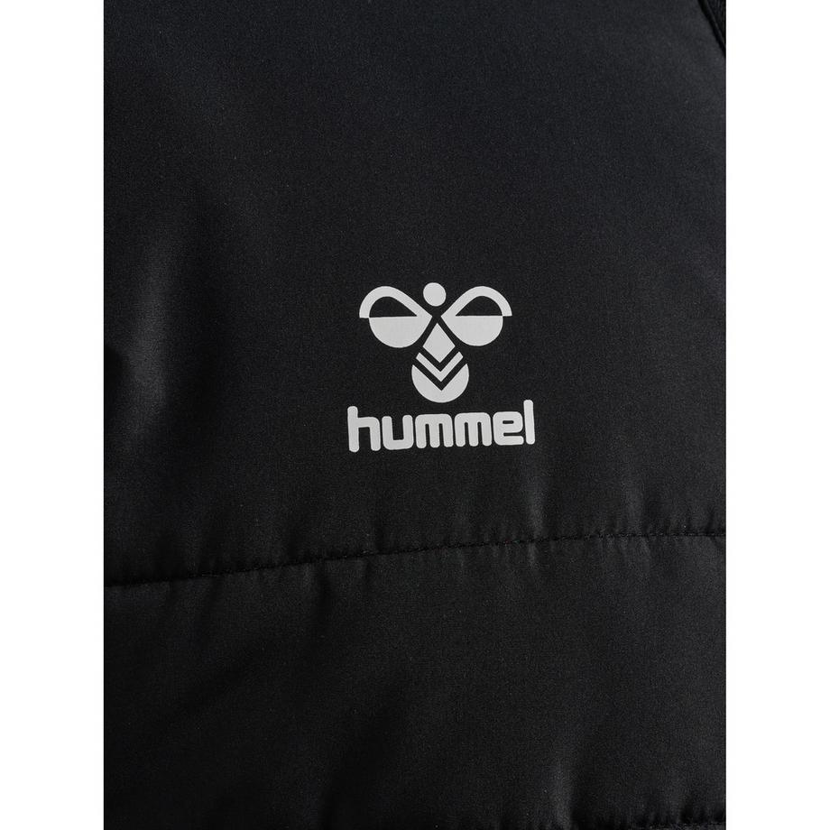 Hummel Doudoune Essential Short Bench  