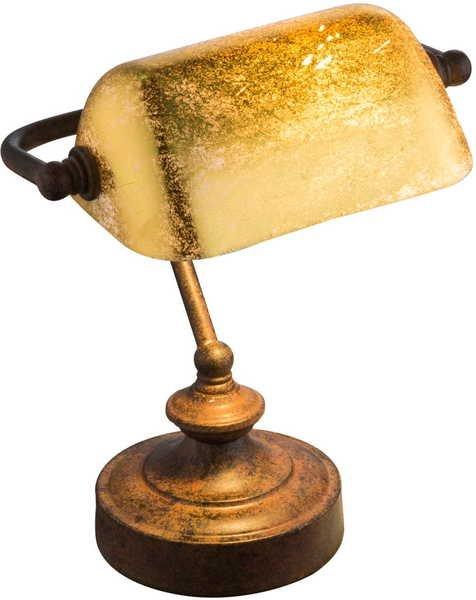 Image of Tischleuchte Antique Tischleuchte Antique