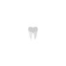 Smilepen  Mega Spazzolino elettrico a denti bianchi Mega White Sonic Spazzolino da denti sonico con LED di smilepen 