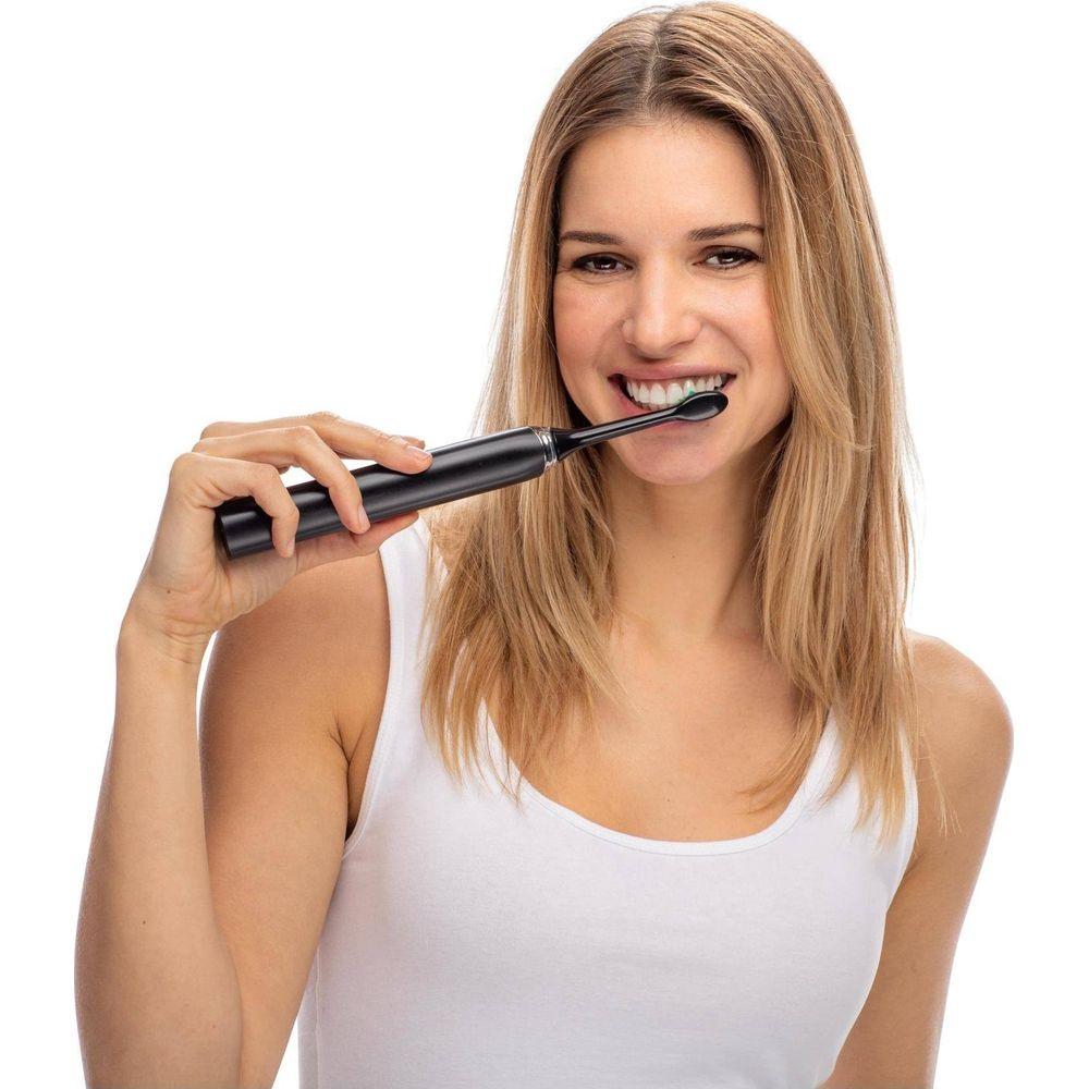 Smilepen  Smilepen SonicBlue Whitening Schallzahnbürste (1 Stk) 
