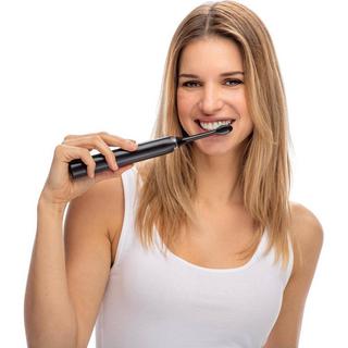Smilepen  Smilepen SonicBlue Whitening Schallzahnbürste (1 Stk) 