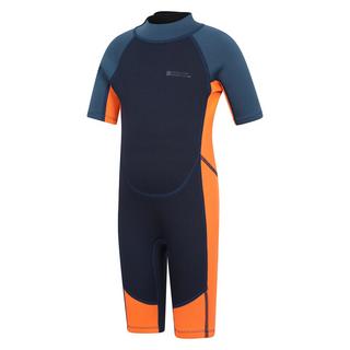 Mountain Warehouse  Combinaison de plongée Enfant 