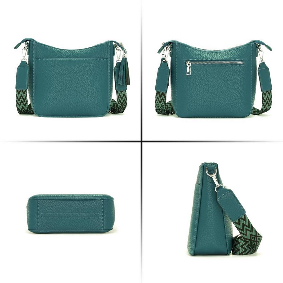 Only-bags.store Mittelgrosse Schulter Umhängetasche  