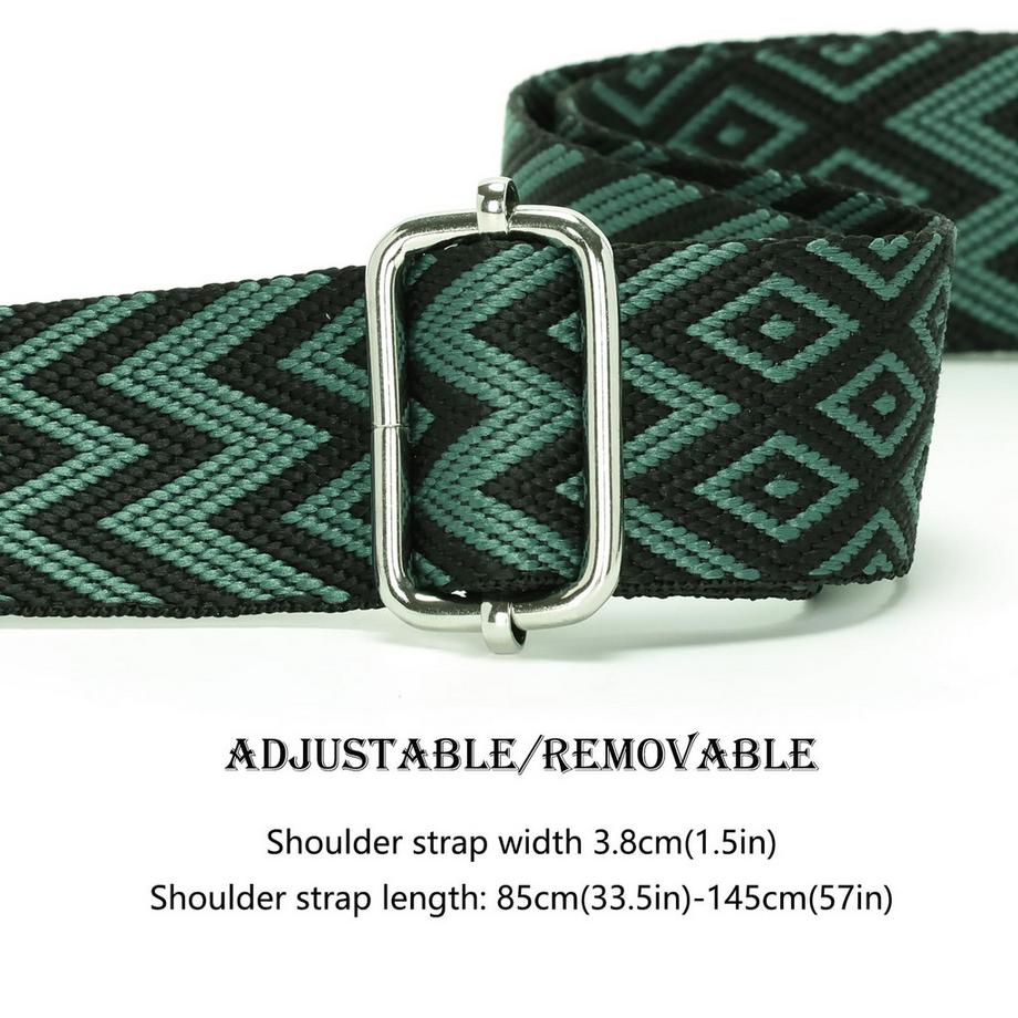 Only-bags.store Mittelgrosse Schulter Umhängetasche  