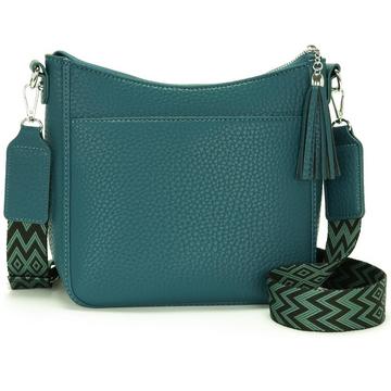 Handtasche Mittlere Tasche Umhängetasche Große Umhängetasche