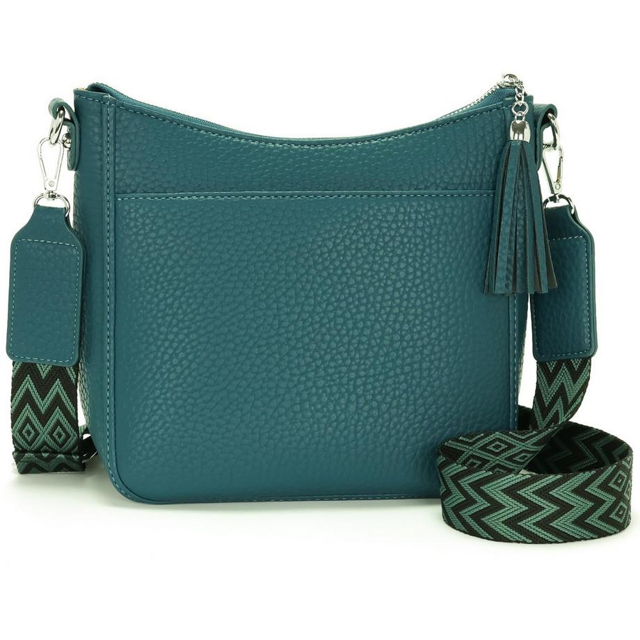 Only-bags.store Mittelgrosse Schulter Umhängetasche  