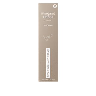 Margaret Dabbs  Handpflege Pure Repairing Hand Cream 