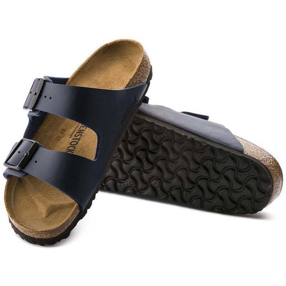 BIRKENSTOCK Arizona BS Sandali Sintetici  