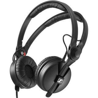 SENNHEISER  Casque Sennheiser HD 25 Plus 