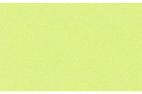 Image of URSUS Fotokarton 50x70cm 3882250 300g, apfelgrün URSUS Fotokarton 50x70cm 3882250 300g, apfelgrün