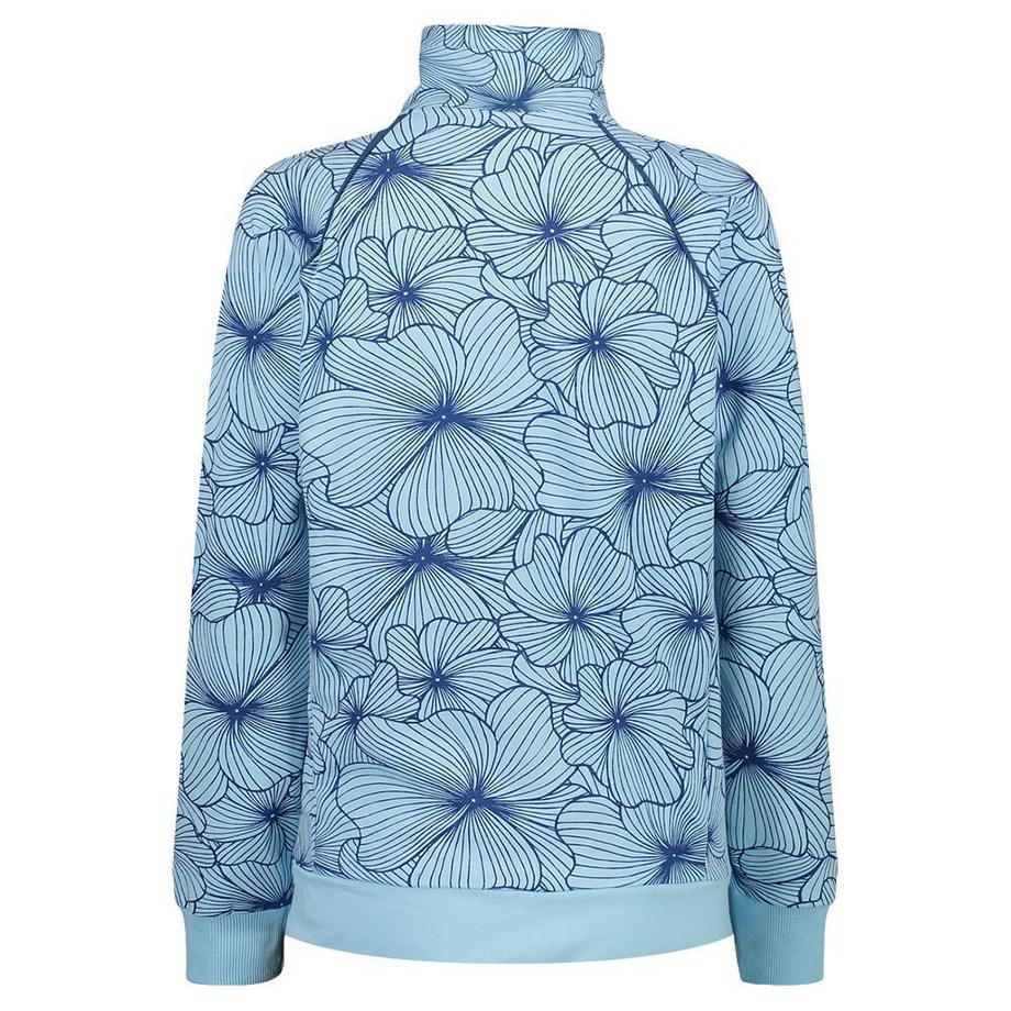 CMP  Fleece für Frauen 