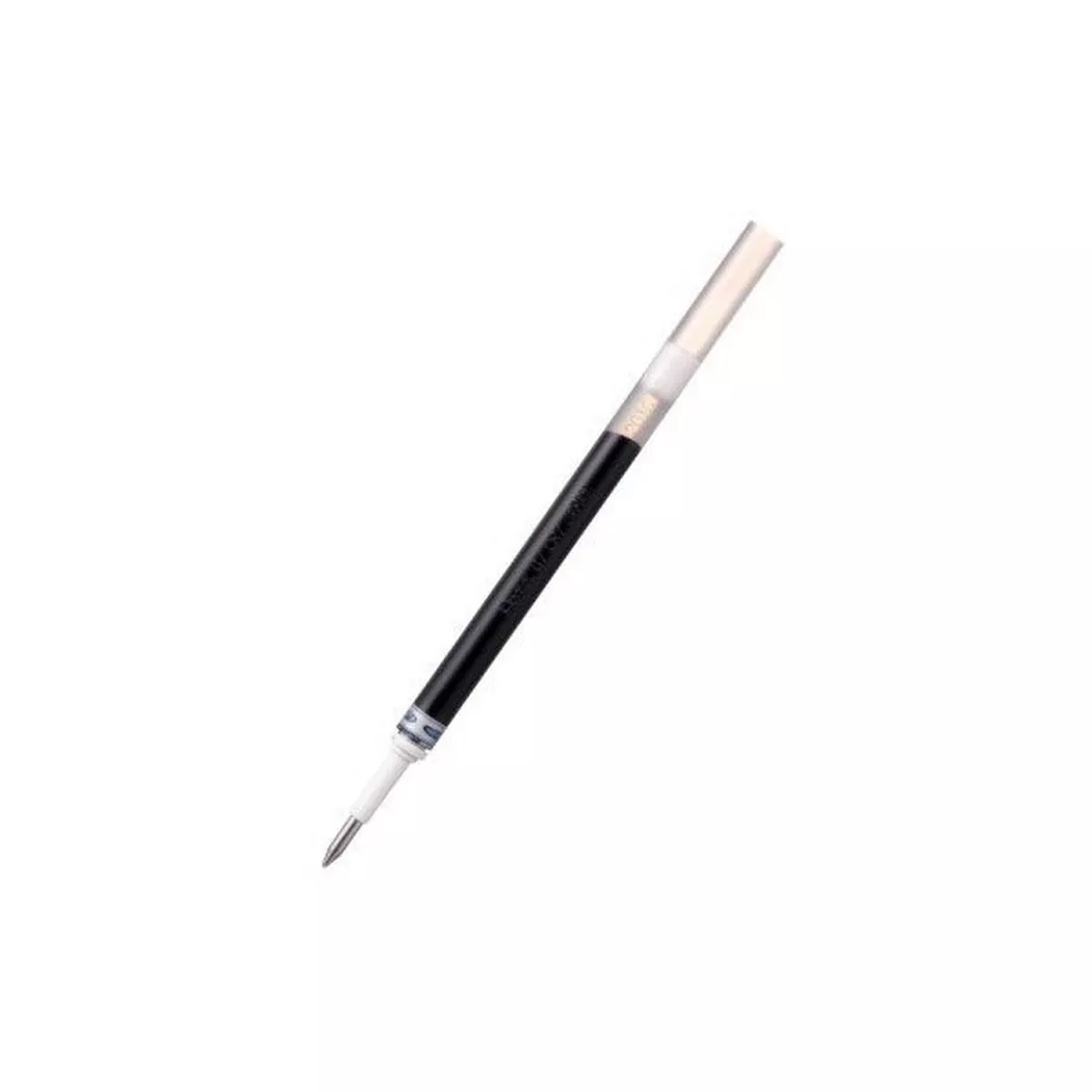 PENTEL EnerGel Mine 0.7mm LR7-CAX marine bleu