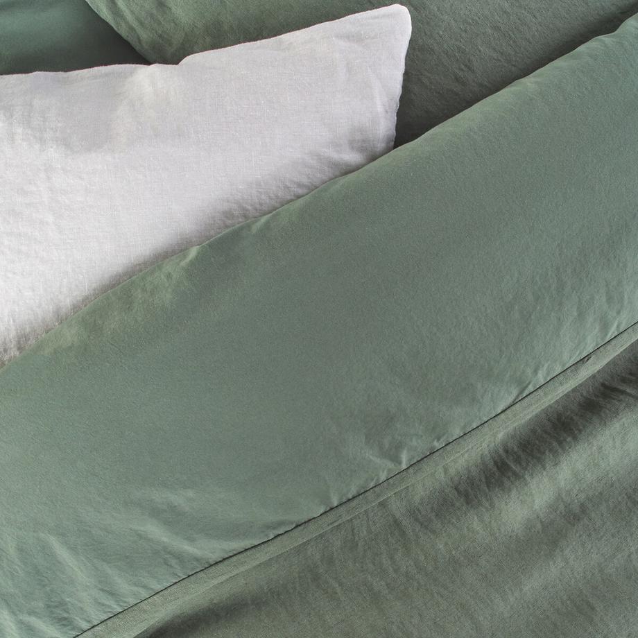 La Redoute Intérieurs Taie d'oreiller Annaba  