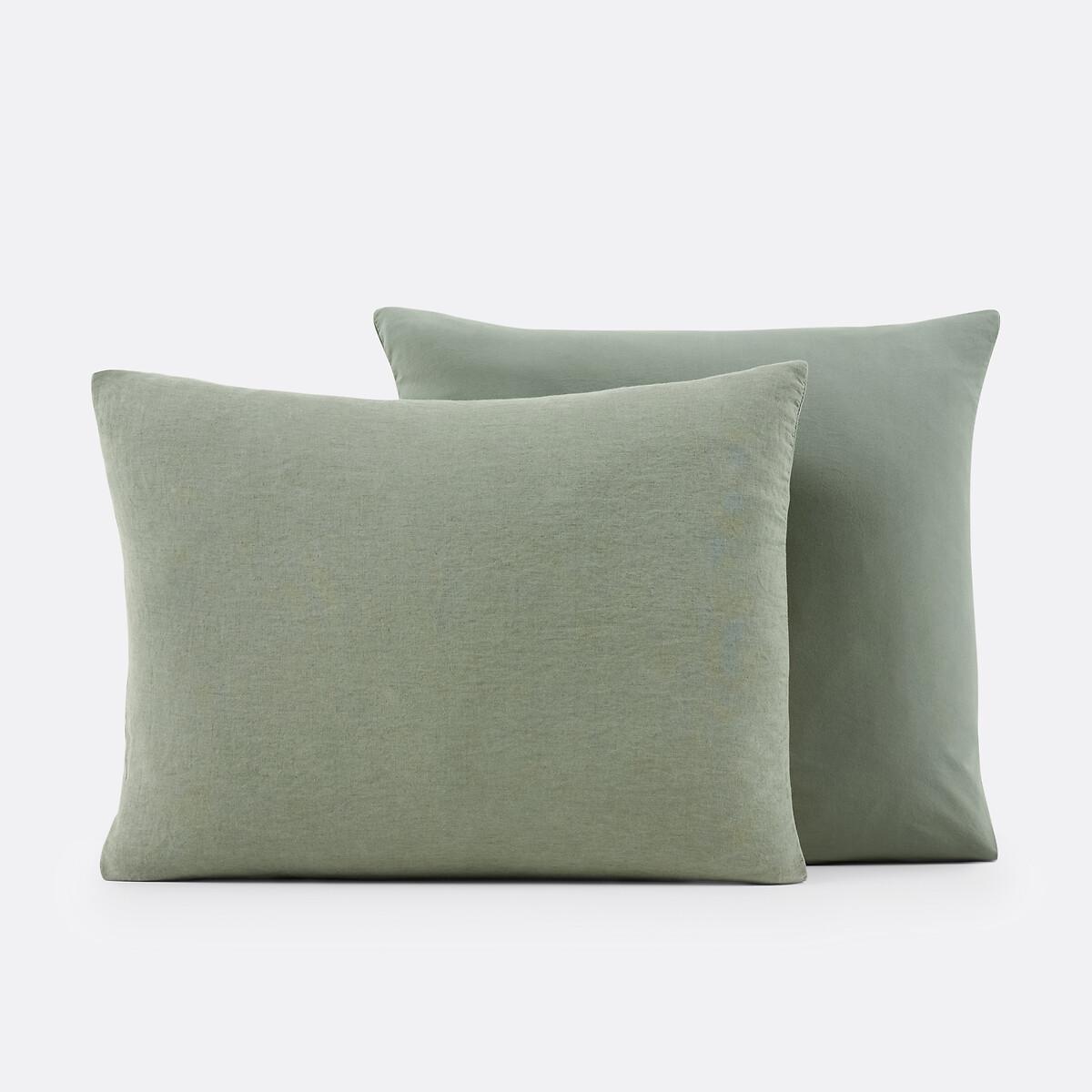 Image of Kissenbezug Annaba Kissenbezug Annaba