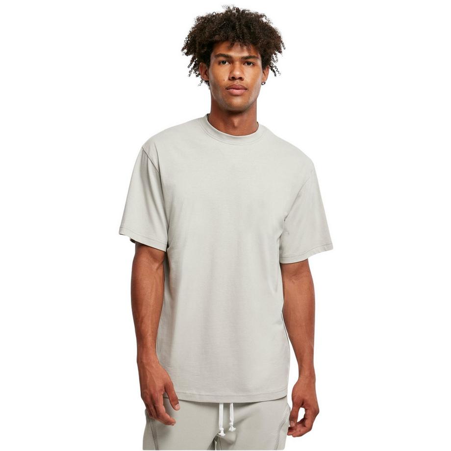 URBAN CLASSICS Oversize T-Shirt  