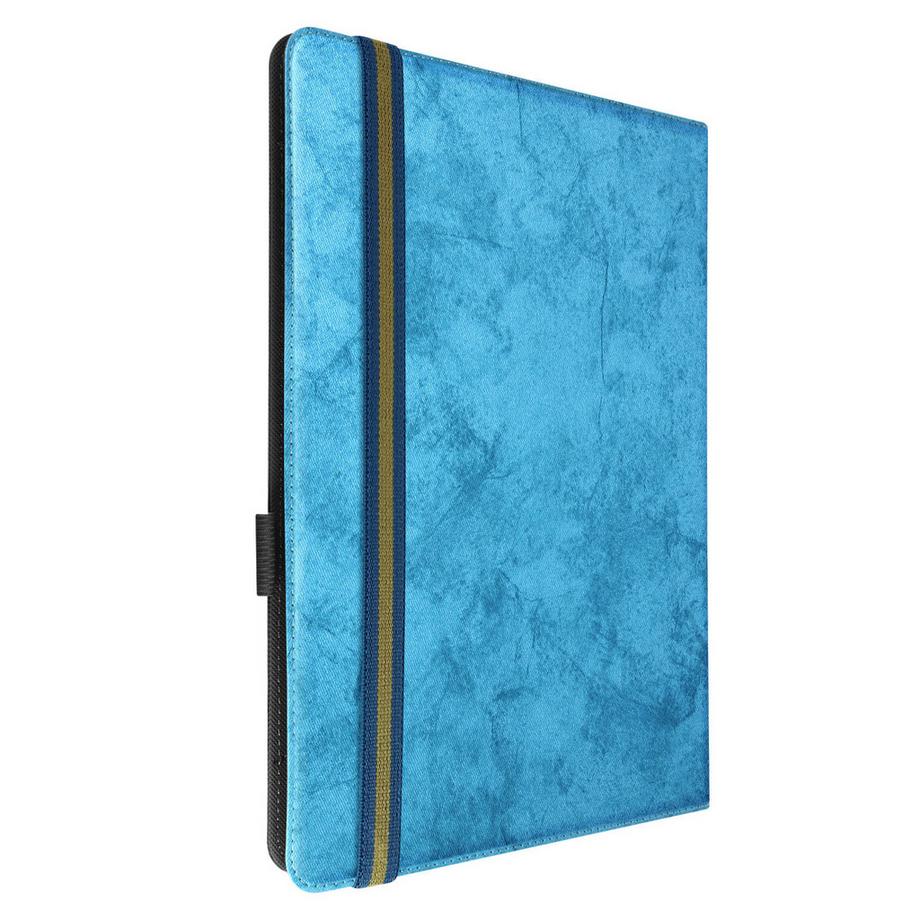 Avizar  Custodia Tablet 10 Pollici Supporto 